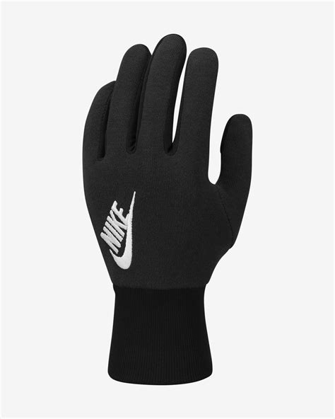 nike club fleece handschoenen zwart|Nike Factory Stores.